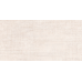Плитка GT201VG Medea GT Светло-бежевый 25x50