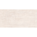 Плитка GT201VG Medea GT Светло-бежевый 25x50