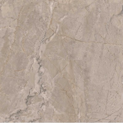 Керамогранит BR02 Bernini Beige неполированный 80x80x11