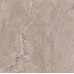 Керамогранит BR02 Bernini Beige неполированный 80x80x11