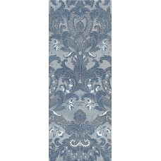 Плитка MLD/B88/7071 декор Лувр 20*50