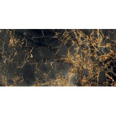 Керамогранит GG203 Golden Black Grit Granula 60x120