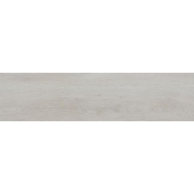 Керамогранит KM2080G0001R Лимба серый светлый матовый обрезной 20x80x0,9