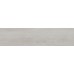 Керамогранит KM2080G0001R Лимба серый светлый матовый обрезной 20x80x0,9