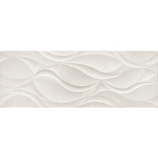 Плитка 14432 Danubio Vosgos-G/R 32x90