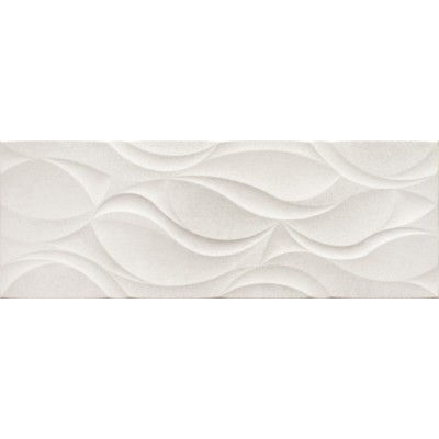 Плитка 14432 Danubio Vosgos-G/R 32x90