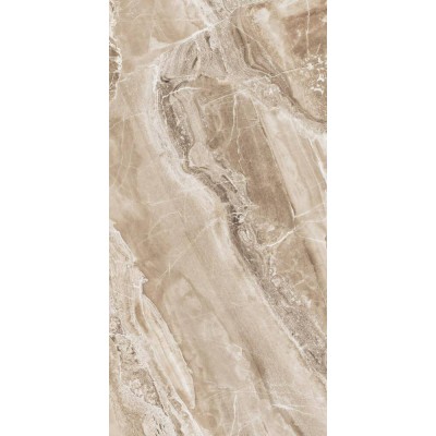 Керамогранит CR218 Remate Crema carving 600x1200x9