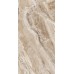 Керамогранит CR218 Remate Crema carving 600x1200x9