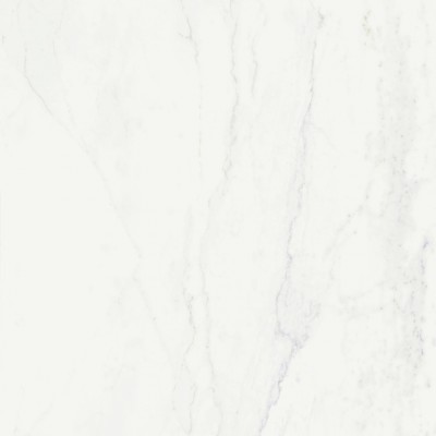 Керамогранит 610015000508 Charme Deluxe Бьянко Микеланжело Люкс Рет 80x80