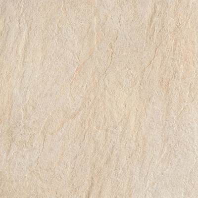 Керамогранит J601 Percorsi Extra Pietra di Barge STR RT 60x60