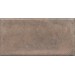 Плитка 16022 Виченца коричневый 7,4х15