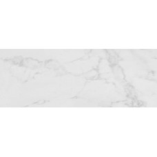 Плитка P3580015 Marmol Carrara Blanco 45x120