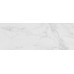 Плитка P3580015 Marmol Carrara Blanco 45x120