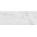 Плитка P3580015 Marmol Carrara Blanco 45x120