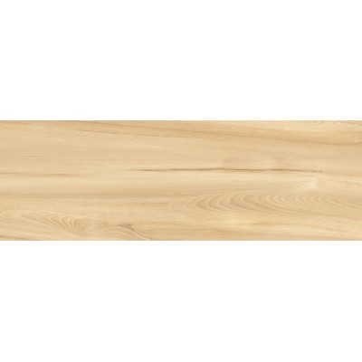 Плитка WT93WOS11 Woodstyle Elm 300x900x10,5