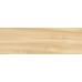 Плитка WT93WOS11 Woodstyle Elm 300x900x10,5