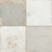 Плитка 38318 Fs Checker Silver 45x45x0,95