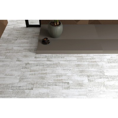 Керамогранит RI 0005 RIVER 60х15х08