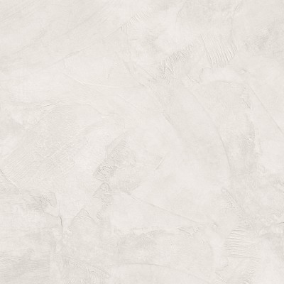 Керамогранит 6060ITO15 Intro Grey Sugar 600x600x9.5