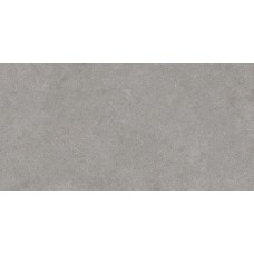 Керамогранит LN02 Luna неполированный 60x120x1.0