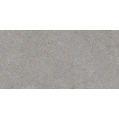 Керамогранит LN02 Luna неполированный 60x120x1.0