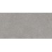 Керамогранит LN02 Luna неполированный 60x120x1.0