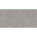 Керамогранит LN02 Luna неполированный 60x120x1.0