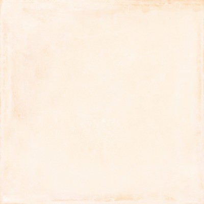 Керамогранит 88352 Crete Oro Matt 40x40