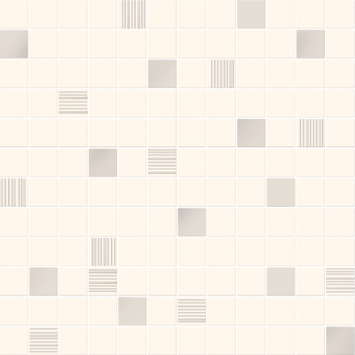 Мозаика 43 VALENTINO 24,5х24,5