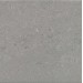 Керамогранит SG935600N Матрикс серый 30*30