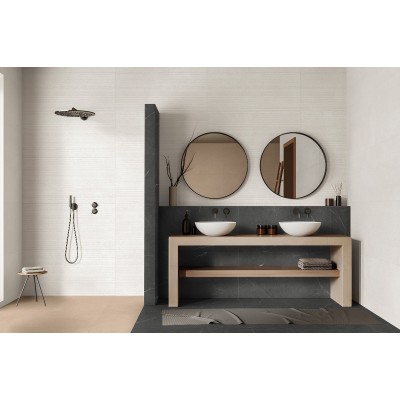 Керамогранит GT1206014118MR Harmony Терракотовый 60x120