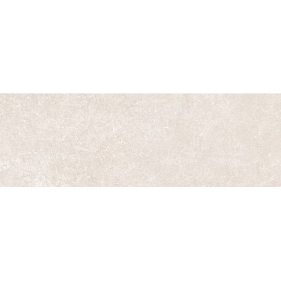 Плитка 27158 Grunge Beige/25x75