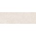 Плитка 27158 Grunge Beige/25x75