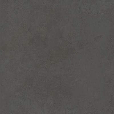 Керамогранит KM4040G0041N Хадду серый тёмный матовый 40,2x40,2x0,8