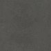 Керамогранит KM4040G0041N Хадду серый тёмный матовый 40,2x40,2x0,8