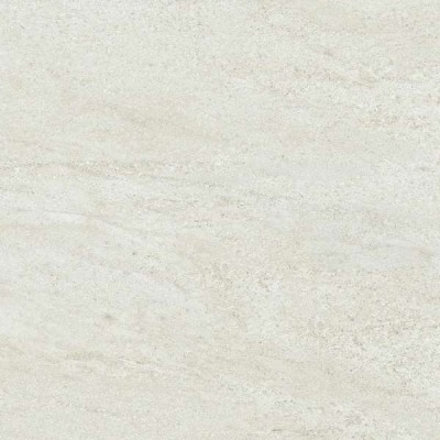 Керамогранит K952803R0001LPET Noa кремовый 60x60