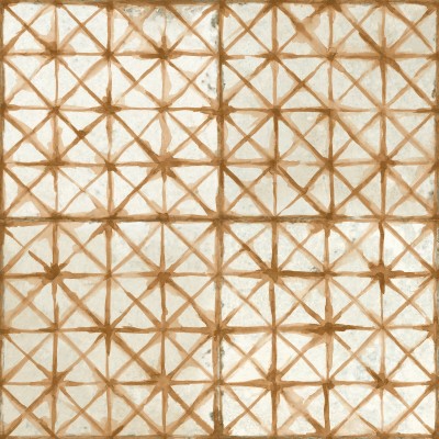 Плитка 24715 Fs Temple Oxide 45x45