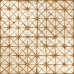 Плитка 24715 Fs Temple Oxide 45x45