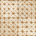 Плитка 24715 Fs Temple Oxide 45x45