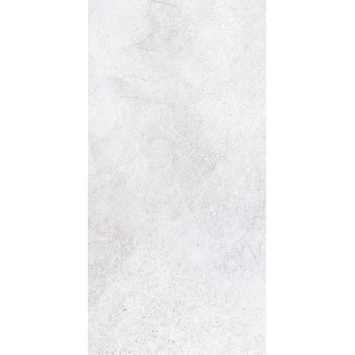 Плитка 1039-0245 (1041-0245) Кампанилья серый 20х40