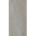 Керамогранит DD505300R Про Нордик серый светлый натуральный обрезной 60*119.5