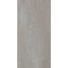 Керамогранит DD505300R Про Нордик серый светлый натуральный обрезной 60*119.5