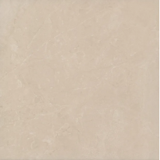 Керамогранит SG929620R Версаль бежевый обрезной 30x30x0,9