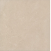 Керамогранит SG929620R Версаль бежевый обрезной 30x30x0,9