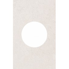 Плитка ID90 Сорбонна наборный декор 25*40