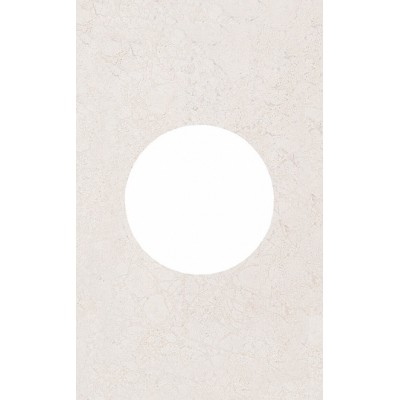 Плитка ID90 Сорбонна наборный декор 25*40