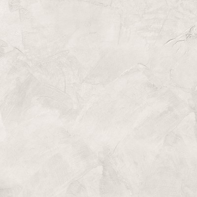 Керамогранит 6060ITO15 Intro Grey Sugar 600x600x9.5