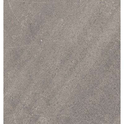 Керамогранит GB02 Gabbro неполированный 80x80x1.1