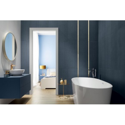 Мозаика Ms-House of Tones navy 22,8x29,8