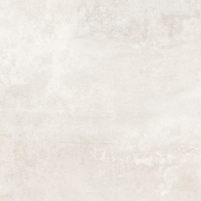 Керамогранит 38433 Shark-B/90X90X0,9/L/R 90x90